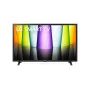 TV intelligente LG 32LQ631C0ZA 32" Full HD LED HDR D-LED de LG, Téléviseurs - Réf : S8108025, Prix : 196,13 €, Remise : %