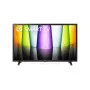 Smart TV LG 32LQ631C0ZA 32" Full HD LED HDR D-LED by LG, TVs - Ref: S8108025, Price: 196,13 €, Discount: %