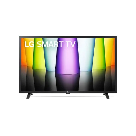 Smart TV LG 32LQ631C0ZA 32" Full HD LED HDR D-LED by LG, TVs - Ref: S8108025, Price: 196,13 €, Discount: %