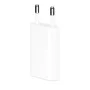 Chargeur mural Apple MGN13ZM/A   Blanc (1 Unité) de Apple, Chargeurs - Réf : S8108046, Prix : 16,38 €, Remise : %