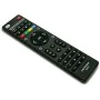 Universal Remote Control METRONIC ZAP 4 by METRONIC, Remote Controls - Ref: S8108062, Price: 13,14 €, Discount: %