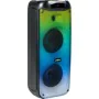 Tragbare Bluetooth-Lautsprecher BigBen Party BT 200W Schwarz 200 W von BigBen Party, Tragbare Lautsprecher und Docking-Lautsp...