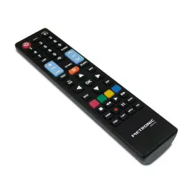 Universal Remote Control METRONIC 495341 by METRONIC, Remote Controls - Ref: S8108084, Price: 12,62 €, Discount: %