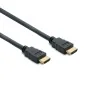 Câble HDMI METRONIC 370290 de METRONIC, Câbles HDMI - Réf : S8108090, Prix : 16,40 €, Remise : %