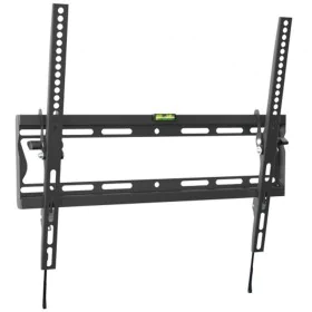 Support de TV METRONIC 451064 35 kg de METRONIC, Tables et supports de télévision - Réf : S8108107, Prix : 27,84 €, Remise : %