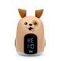 Pendule Réveil Bigben RKIDSDOG de Bigben, Réveils - Réf : S8108109, Prix : 30,06 €, Remise : %