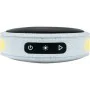 Altavoz Bluetooth Portátil BigBen Party PARTYBTIPNANOWHG Gris 4 W de BigBen Party, Altavoces portátiles y altavoces con puert...