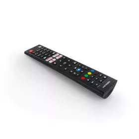 Universal Remote Control METRONIC 495352 by METRONIC, Remote Controls - Ref: S8108128, Price: 12,62 €, Discount: %