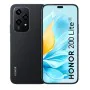 Smartphone Honor HONOR 200 LITE 8+256GB DS 5G de Honor, Móviles y smartphones libres - Ref: S8108158, Precio: 233,88 €, Descu...