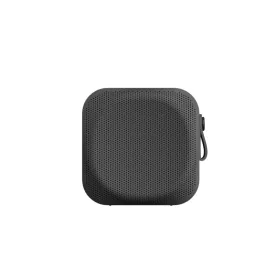 Altoparlante Bluetooth Portatile Sudio Nero 20 W 4 W di Sudio, Altoparlanti portatili e altoparlanti con porta Dock - Rif: S8...