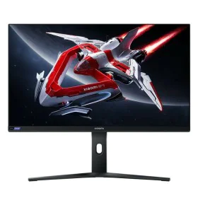 Gaming Monitor Xiaomi G PRO 27I by Xiaomi, Monitors - Ref: S8108242, Price: 331,76 €, Discount: %