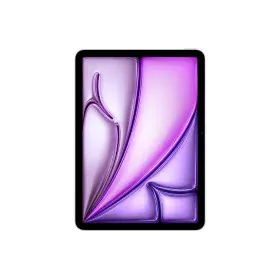 Tablet Apple iPad Air MUWP3TY/A 11" M2 8 GB RAM 512 GB Purple by Apple, Tablets - Ref: S8108271, Price: 1,00 €, Discount: %