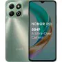 Smartphone Honor X6B de Honor, Smartphones et téléphones portables débloqués - Réf : S8108329, Prix : 134,23 €, Remise : %