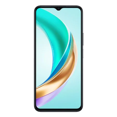 Smartphone Honor X6B 6,56" MediaTek Helio G85 4 GB RAM 128 GB Nero di Honor, Cellulari e Smartphone - Rif: S8108335, Prezzo: ...