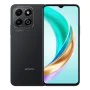 Smartphone Honor X6B 6,56" MediaTek Helio G85 4 GB RAM 128 GB Nero di Honor, Cellulari e Smartphone - Rif: S8108335, Prezzo: ...