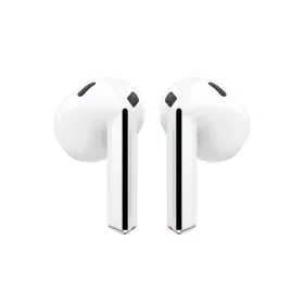 Casque Samsung SM-R530NZWAEUE Blanc Noir de Samsung, Écouteurs et accessoires - Réf : S8108477, Prix : 122,26 €, Remise : %