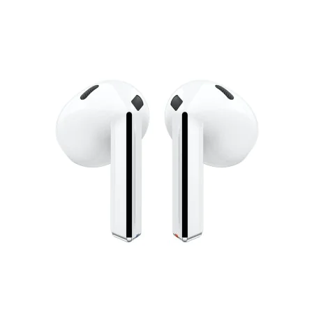 Headphones Samsung SM-R530NZWAEUE White Black by Samsung, Headphones and accessories - Ref: S8108477, Price: 122,26 €, Discou...