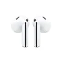 Casque Samsung SM-R530NZWAEUE Blanc Noir de Samsung, Écouteurs et accessoires - Réf : S8108477, Prix : 122,26 €, Remise : %