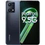 Smartphone Realme 9 5G 6,6" Octa Core 4 GB RAM 128 GB de Realme, Telemóveis e smartphones livres - Ref: S8108487, Preço: 141,...