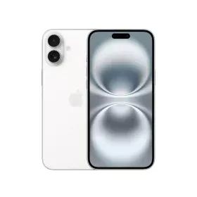 Smartphone Apple MY1X3QL/A 512 GB Blanco 6,7" de Apple, Móviles y smartphones libres - Ref: S8108503, Precio: 1,00 €, Descuen...