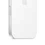 Smartphone Apple MY1X3QL/A 512 GB Branco 6,7" de Apple, Telemóveis e smartphones livres - Ref: S8108503, Preço: 1,00 €, Desco...