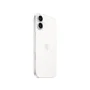 Smartphone Apple MY1X3QL/A 512 GB Blanc 6,7" de Apple, Smartphones et téléphones portables débloqués - Réf : S8108503, Prix :...