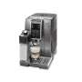 Caffettiera superautomatica DeLonghi Style DINAMICA PLUS 1450 W 19 bar di DeLonghi, Macchine da caffè superautomatiche - Rif:...