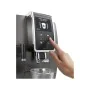 Caffettiera superautomatica DeLonghi Style DINAMICA PLUS 1450 W 19 bar di DeLonghi, Macchine da caffè superautomatiche - Rif:...