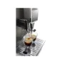 Caffettiera superautomatica DeLonghi Style DINAMICA PLUS 1450 W 19 bar di DeLonghi, Macchine da caffè superautomatiche - Rif:...