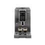 Caffettiera superautomatica DeLonghi Style DINAMICA PLUS 1450 W 19 bar di DeLonghi, Macchine da caffè superautomatiche - Rif:...