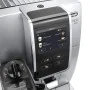 Caffettiera superautomatica DeLonghi Dinamica Plus Nero di DeLonghi, Macchine da caffè americano - Rif: S8108629, Prezzo: 745...