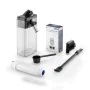 Caffettiera superautomatica DeLonghi Dinamica Plus Nero di DeLonghi, Macchine da caffè americano - Rif: S8108629, Prezzo: 745...