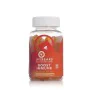 Supplements and vitamins Ivybears Boost Immune (60 60 Gummies) by Ivybears, Multivitamins - Ref: S8302976, Price: 19,17 €, Di...