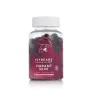 Complément et vitamines Ivybears Vibrant Skin (60 Bonbons gélifiés) de Ivybears, Multi-vitamines - Réf : S8302978, Prix : 24,...