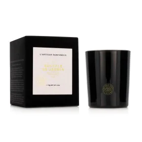 Candela Profumata L'Artisan Parfumeur Souffle de Jasmin (70 g) di L'Artisan Parfumeur, Candele - Rif: S8303716, Prezzo: 22,02...