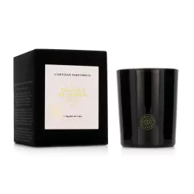 Bougie Parfumée L'Artisan Parfumeur Souffle de Jasmin (70 g) de L'Artisan Parfumeur, Bougies - Réf : S8303716, Prix : 22,36 €...