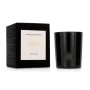 Bougie Parfumée L'Artisan Parfumeur Souffle de Jasmin (70 g) de L'Artisan Parfumeur, Bougies - Réf : S8303716, Prix : 22,41 €...