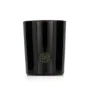 Bougie Parfumée L'Artisan Parfumeur Souffle de Jasmin (70 g) de L'Artisan Parfumeur, Bougies - Réf : S8303716, Prix : 22,41 €...