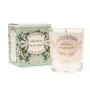 Scented Candle Panier des Sens Precious Jasmine (180 ml) by Panier des Sens, Candles - Ref: S8304607, Price: 15,20 €, Discoun...