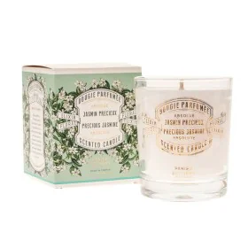 Candela Profumata Panier des Sens Precious Jasmine (180 ml) di Panier des Sens, Candele - Rif: S8304607, Prezzo: 15,20 €, Sco...