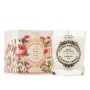 Scented Candle Panier des Sens Rose,Vonné svíčky Rose 180 ml by Panier des Sens, Candles - Ref: S8304625, Price: 13,19 €, Dis...