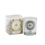 Vela Perfumada Panier des Sens Verbena (180 ml) de Panier des Sens, Velas - Ref: S8304637, Preço: 15,34 €, Desconto: %