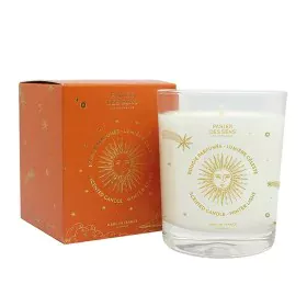 Bougie Parfumée Panier des Sens Winter Light (180 g) de Panier des Sens, Bougies - Réf : S8304638, Prix : 20,42 €, Remise : %