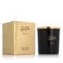 Candela Profumata Teatro Fragranze Black Divine (180 g) di Teatro Fragranze, Candele - Rif: S8305709, Prezzo: 48,87 €, Sconto: %