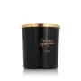 Bougie Parfumée Teatro Fragranze Black Divine (180 g) de Teatro Fragranze, Bougies - Réf : S8305709, Prix : 48,02 €, Remise : %