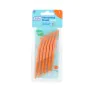 brosses interdentaires Tepe Orange (6 Pièces) de Tepe, Brossettes interdentaires - Réf : S8305727, Prix : 6,75 €, Remise : %