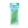 brosses interdentaires Tepe Vert (6 Pièces) de Tepe, Brossettes interdentaires - Réf : S8305731, Prix : 6,91 €, Remise : %