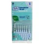 Interdental brushes Tepe Blue Supersoft (8 Pieces) by Tepe, Interdental Brushes - Ref: S8305747, Price: 6,51 €, Discount: %