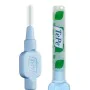 Interdental brushes Tepe Blue Supersoft (8 Pieces) by Tepe, Interdental Brushes - Ref: S8305747, Price: 6,51 €, Discount: %