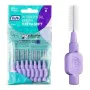 brosses interdentaires Tepe Lila Super doux (8 Pièces) de Tepe, Brossettes interdentaires - Réf : S8305748, Prix : 6,70 €, Re...